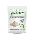 Yuvagrow Jowar (Sorghum) Flour