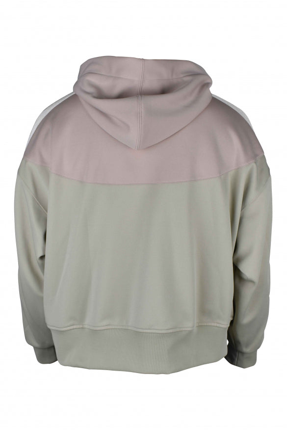 Palm Angels Men Cardigan by Luosophy