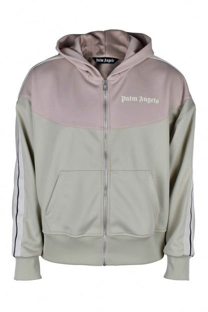Palm Angels Men Cardigan by Luosophy