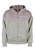 Palm Angels Men Cardigan by Luosophy