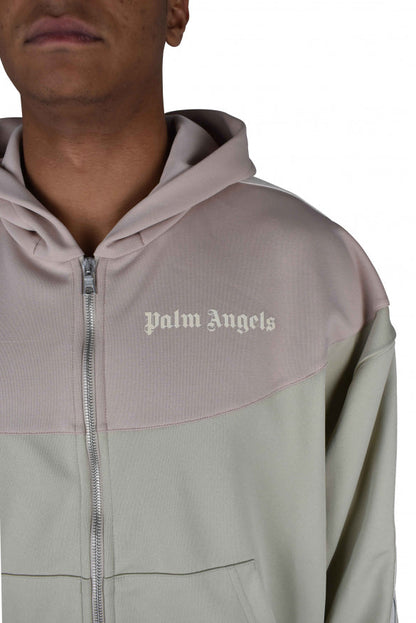 Palm Angels Men Cardigan by Luosophy