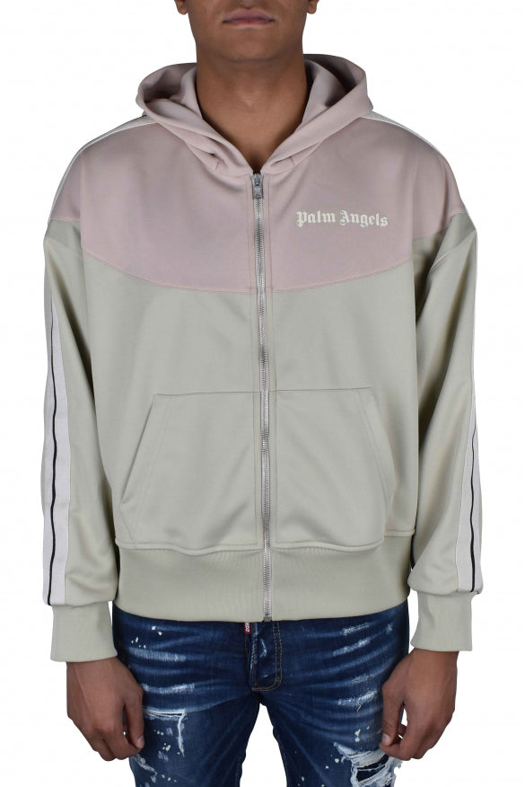 Palm Angels Men Cardigan by Luosophy