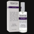 Holy Water By Demeter Perfume for Women by Gamer Scents