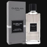 Homme By Guerlain Cologne for Men