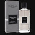 Homme By Guerlain Cologne for Men by Gamer Scents