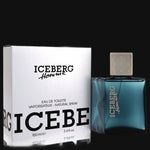 Homme By Iceberg Cologne for Men