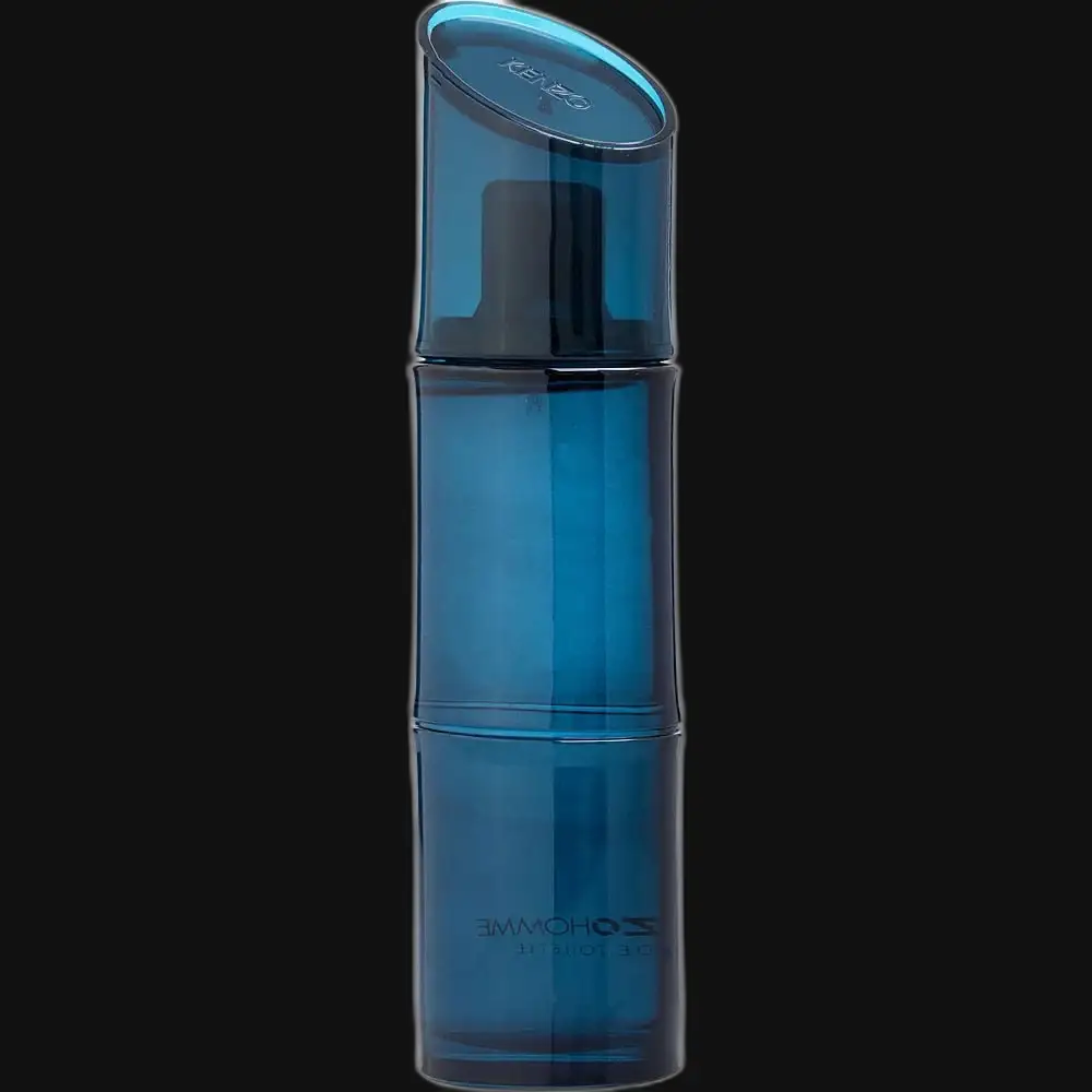 Homme By Kenzo Cologne for Men by Gamer Scents