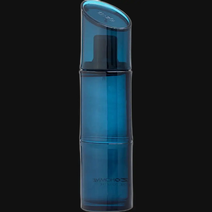 Homme By Kenzo Cologne for Men by Gamer Scents