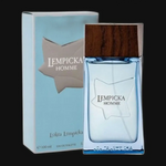 Homme By Lolita Lempicka Cologne for Men