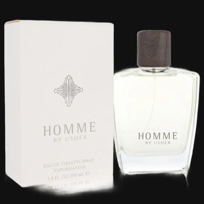 Homme By Usher Cologne for Men