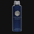 Homme By Vince Camuto Cologne for Men by Gamer Scents