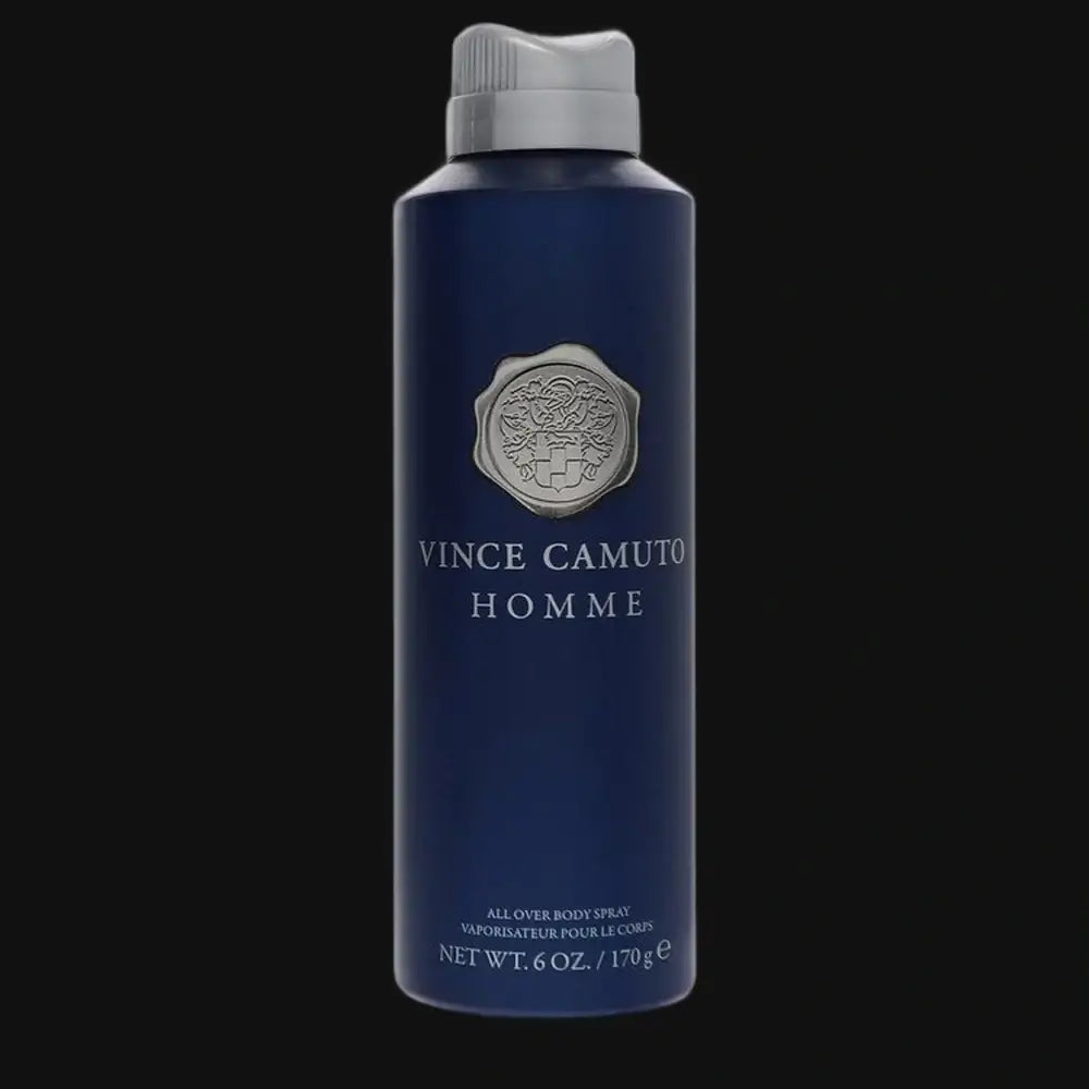 Homme By Vince Camuto Cologne for Men