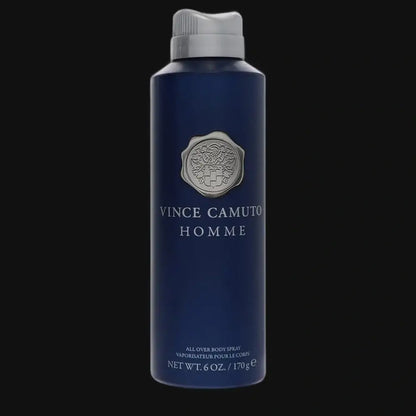 Homme By Vince Camuto Cologne for Men