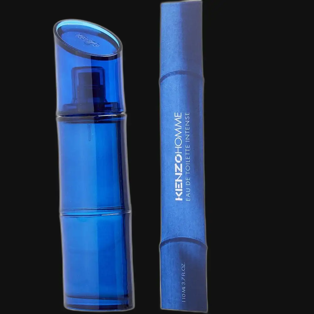 Homme Intense By Kenzo Cologne for Men by Gamer Scents
