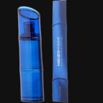 Homme Intense By Kenzo Cologne for Men