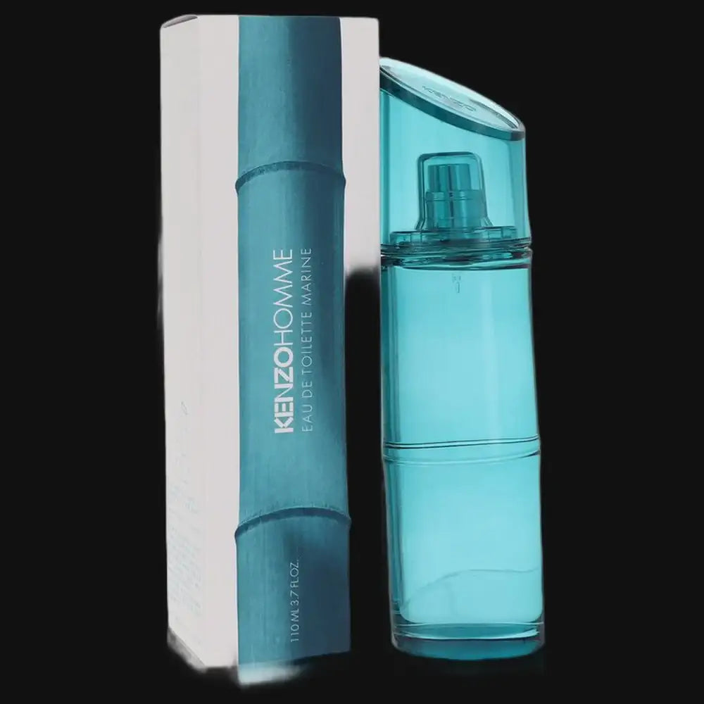 Homme Marine By Kenzo Cologne for Men by Gamer Scents