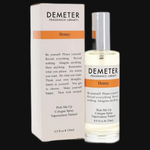 Honey By Demeter Perfume for Women