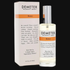 Honey By Demeter Perfume for Women by Gamer Scents