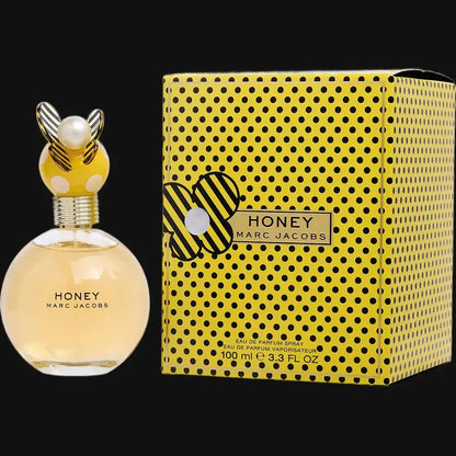 Honey By Marc Jacobs Perfume for Women