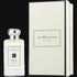 Honeysuckle & Davana By Jo Malone Perfume for Women by Gamer Scents