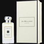 Honeysuckle & Davana By Jo Malone Perfume for Women