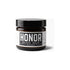 Honor Initiative Defender Beard Balm 1.7 oz by Pasteur Pharmacy