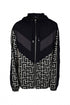 Balmain Men Jacket by Luosophy