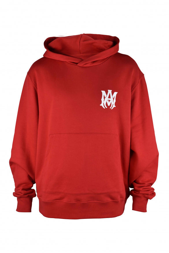 Amiri Men Sweatshirt by Luosophy