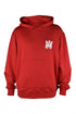 Amiri Men Sweatshirt by Luosophy