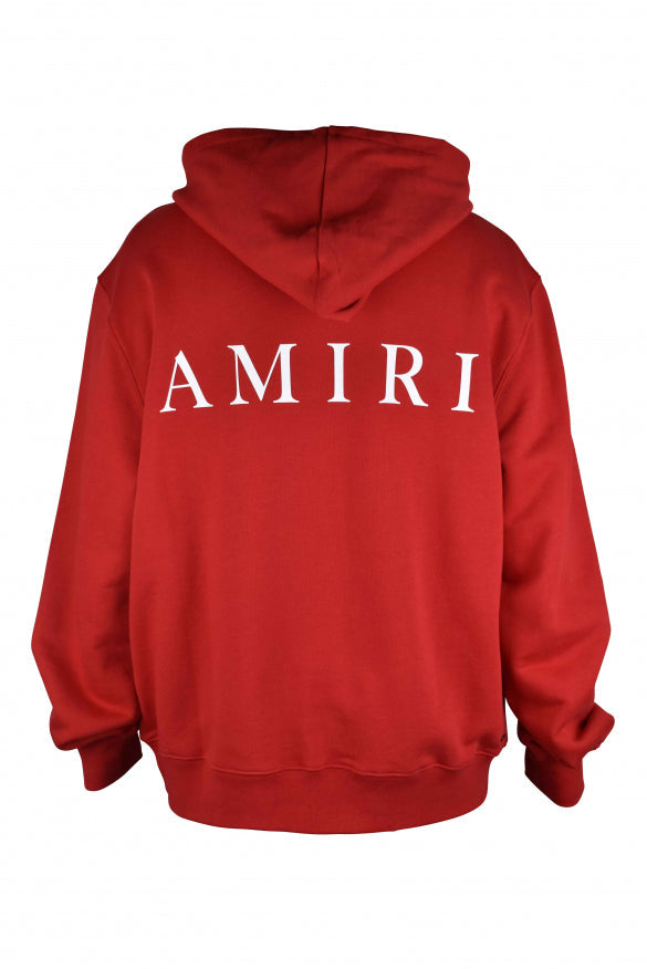 Amiri Men Sweatshirt by Luosophy