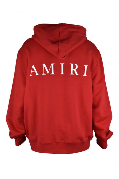 Amiri Men Sweatshirt by Luosophy