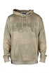 Balmain Men Sweatshirt by Luosophy