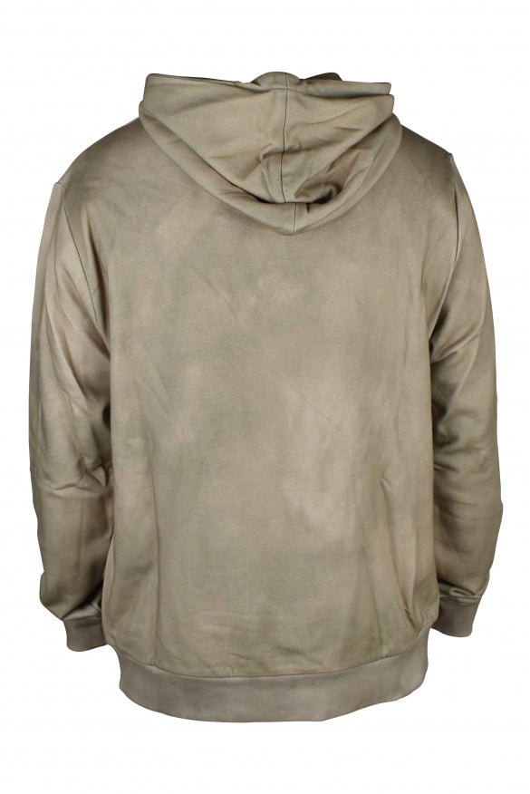 Balmain Men Sweatshirt by Luosophy