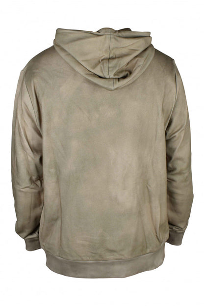 Balmain Men Sweatshirt by Luosophy