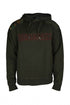 Dsquared2 Men Hoodie by Luosophy