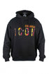 Dsquared2 Men Sweatshirt by Luosophy