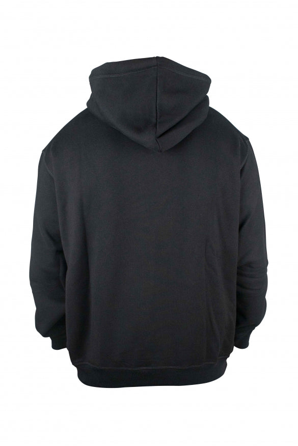 Dsquared2 Men Sweatshirt by Luosophy