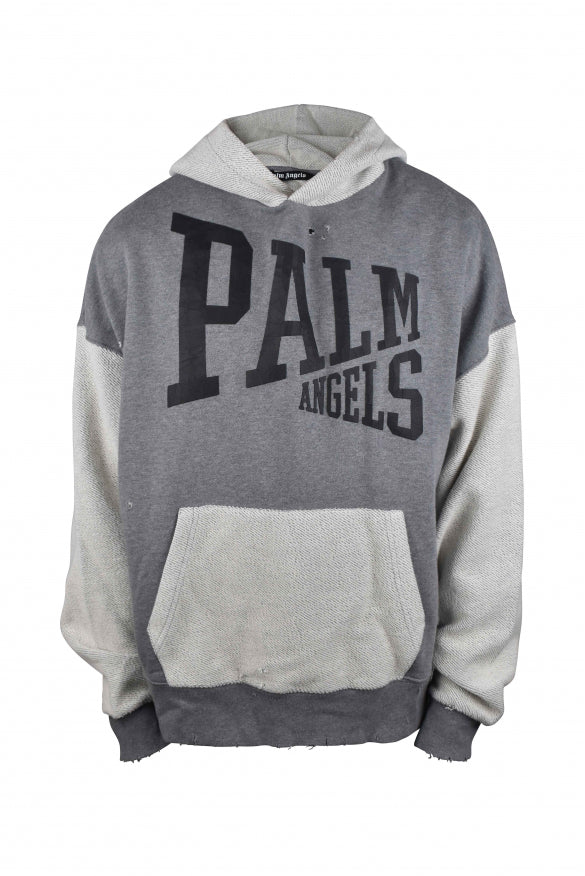 Palm Angels Men Sweatshirt by Luosophy