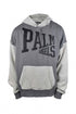 Palm Angels Men Sweatshirt by Luosophy