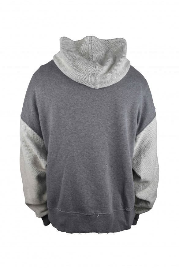 Palm Angels Men Sweatshirt by Luosophy