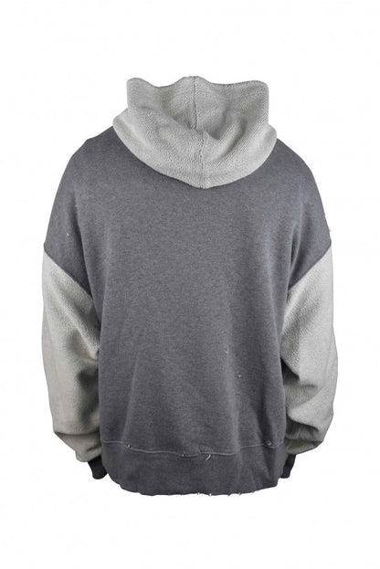 Palm Angels Men Sweatshirt by Luosophy