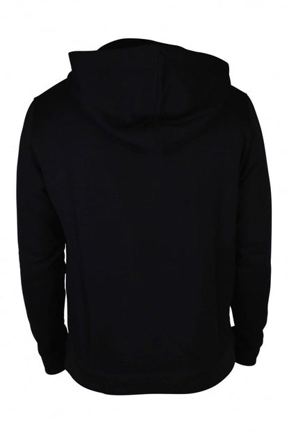Saint Laurent Men Sweatshirt by Luosophy