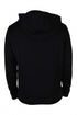 Saint Laurent Men Sweatshirt by Luosophy