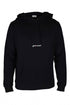 Saint Laurent Men Sweatshirt by Luosophy