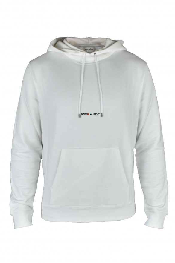 Saint Laurent Men Sweatshirt by Luosophy