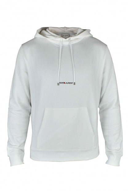 Saint Laurent Men Sweatshirt by Luosophy