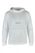 Saint Laurent Men Sweatshirt by Luosophy