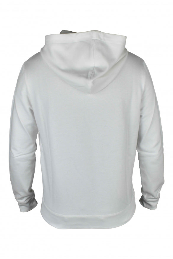 Saint Laurent Men Sweatshirt by Luosophy