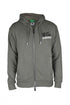 Dsquared2 Men Hoodie by Luosophy