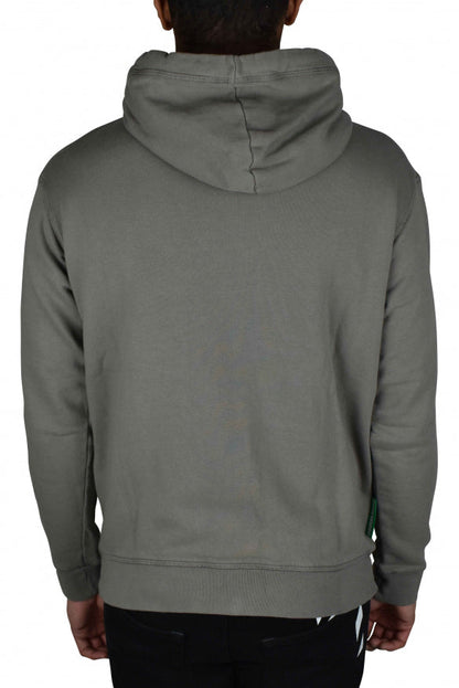 Dsquared2 Men Hoodie by Luosophy